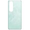 Back Panel Cover For Oneplus Nord Ce4 5g Mint - Maxbhi Com