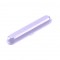 Power Button Outer For Lava O2 Purple By - Maxbhi Com