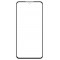 Replacement Front Glass For Oneplus Nord Ce4 5g Grey By - Maxbhi Com