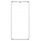 Touch Screen Digitizer For Realme P1 Pro 5g White By - Maxbhi Com
