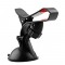 Car Mount 360 Degree Holder for HTC Desire 820 Dual sim - Maxbhi.com