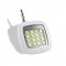 Selfie LED Flash Light for IBerry Auxus Nuclea N1 - ET22 by Maxbhi.com