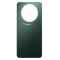 Back Panel Cover For Realme Narzo 70x 5g Green - Maxbhi Com