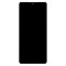 Lcd With Touch Screen For Realme Narzo 70 5g White By - Maxbhi Com