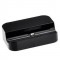 Charge & Sync Docking Stand for IBerry Auxus Aura A1 - Maxbhi.com