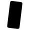 Fingerprint Sensor Flex Cable For Motorola Moto G Play 2024 White By - Maxbhi Com