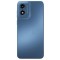 Full Body Housing For Motorola Moto G Play 2024 Blue - Maxbhi Com