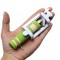 Mini Selfie Stick for Gionee Marathon M4 - With Aux Cable - Maxbhi.com