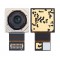 Replacement Back Camera For Motorola Moto G Play 2024 By - Maxbhi Com