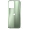 Back Panel Cover For Motorola Moto G64 5g Green - Maxbhi Com