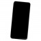 Fingerprint Sensor Flex Cable For Motorola Moto G64 5g Lilac By - Maxbhi Com