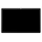 Lcd Screen For Cubot Tab 50 Replacement Display By - Maxbhi Com