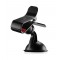 Car Mount 360 Degree Holder for Alcatel One Touch Pop C3 4033A - Maxbhi.com