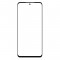 Touch Screen Digitizer For Realme C65 5g White By - Maxbhi Com