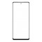 Touch Screen Digitizer For Itel S24 White By - Maxbhi Com