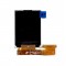 Lcd Screen For Micromax X101 Replacement Display By - Maxbhi.com