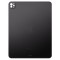 Back Panel Cover For Apple Ipad Pro 13 2024 Black - Maxbhi Com