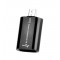 Usb Otg Adapter Cable For Xolo A1010 - Maxbhi.com