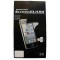 Screen Guard for Micromax 2625 - Ultra Clear LCD Protector Film