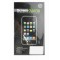 Screen Guard for Micromax D200 Dual Sim - Ultra Clear LCD Protector Film