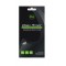 Screen Guard for Videocon Z50Q Star - Ultra Clear LCD Protector Film
