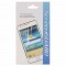 Screen Guard for Spice Power S-551 - Ultra Clear LCD Protector Film
