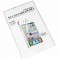Screen Guard for Videocon Infinium Z51 Punch - Ultra Clear LCD Protector Film