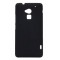 Back Case for HTC One Max - Black