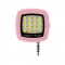 Selfie LED Flash Light for Asus Zenfone Max Pro (M1) ZB601KL - ET22 by Maxbhi.com