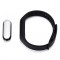 Smart Fitness Band for Asus Zenfone Max Pro (M1) ZB601KL - DD21 by Maxbhi.com