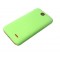 Back Case for HTC Desire 310 dual sim - Green