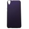 Back Case for HTC Desire 820 dual sim - Purple