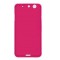 Back Case for Micromax Canvas Gold A300 - Pink
