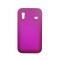 Back Case for Samsung Galaxy Ace - Pink