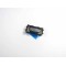 Ear Speaker for Sony Ericsson Xperia Z L36a C6606