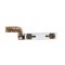 Power On/Off Button Flex Cable for Doogee DG700