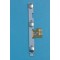 Power On/Off Button Flex Cable for Elephone P10C