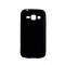 Back Case for Samsung Galaxy Ace 3 3G GT-S7270 - Black