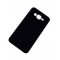Back Case for Samsung Galaxy Grand Prime SM-G530H - Black