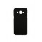 Back Case for Samsung Galaxy J2 - Black