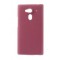 Back Case for Acer Liquid Z5 Duo - Pink