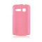 Back Case for Alcatel One Touch Pop C3 4033A - Pink