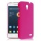 Back Case for Alcatel Pop 2 - 4.5 - Dual SIM - Pink