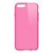 Back Case for Apple iPhone 6s Plus 64GB - Pink