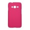 Back Case for Samsung Galaxy Ace NXT SM-G313H - Pink