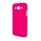 Back Case for Samsung Galaxy E7 - Pink