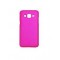 Back Case for Samsung Galaxy J2 - Pink