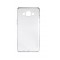 Back Case for Samsung Galaxy A7 SM-A700F - White