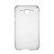 Back Case for Samsung Galaxy E7 SM-E700F - White