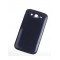 Back Cover for Samsung Galaxy Grand Neo - Black
